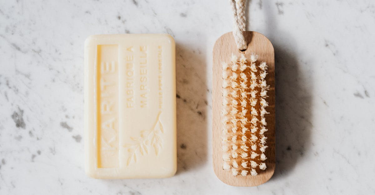 Purpose Cleansing Bar vs. Sibu Sea Buckthorn Soap: A Comprehensive Comparison